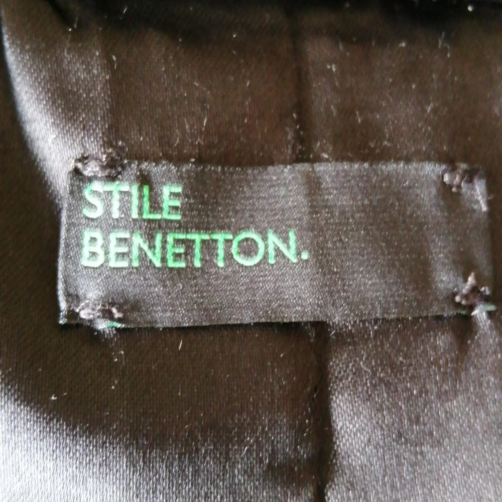 Jacket - Picture 2 of 2